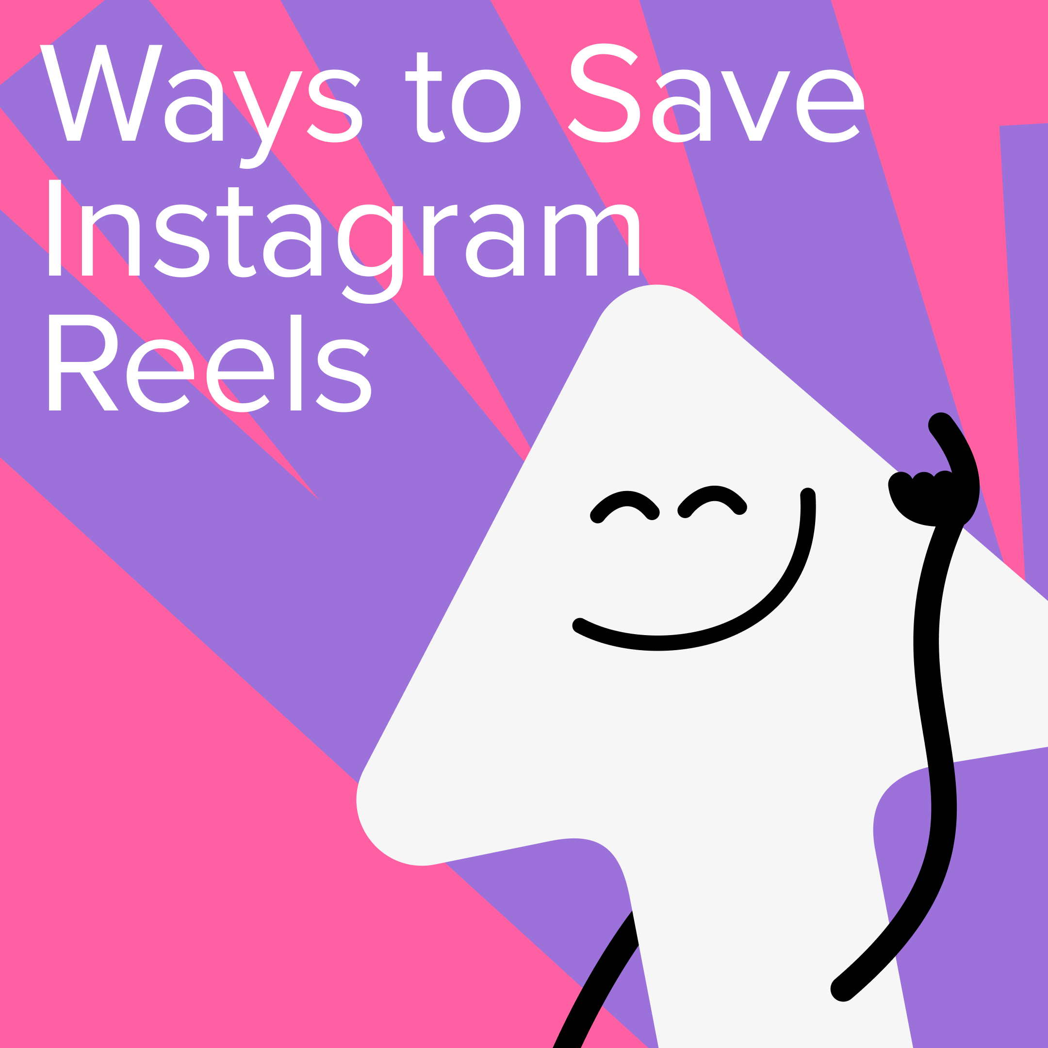 download reel from instagram